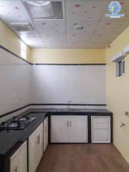 *****ทาวน์เฮ้าส์มือสองย่านนนทบุรี ม.พฤกษาทาวน์ ราชพฤกษ์ เนื้อที่กว้างขวางถึง 20.7 ตร.ว. ฟังก์ชัน 3 ห้องนอน 2 ห้องน้ำ 1 ที่จอดรถ บ้านสภาพดี หันทิศตะวันออก บนทำเลดี เพียง 12 นาทีก็ถึงรถไฟฟ้าสายสีม่วง "สถานีบางรักใหญ่"